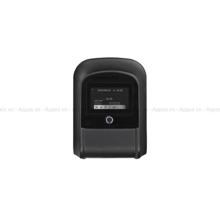 Máy In Tem Nhãn Mã Vạch TT GA-2408T (Tiêu Chuẩn)