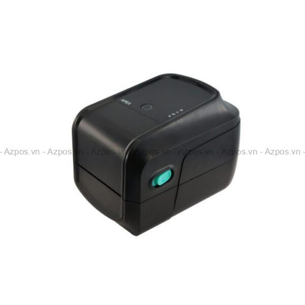 Máy In Tem Nhãn Mã Vạch TT GA-2408T (Tiêu Chuẩn)