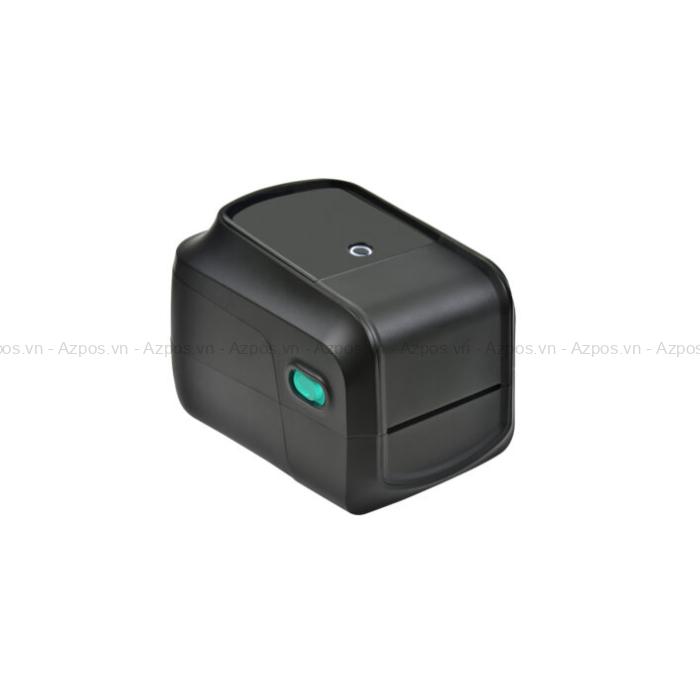 Máy In Tem Nhãn Mã Vạch TT GA-2408T (Tiêu Chuẩn)