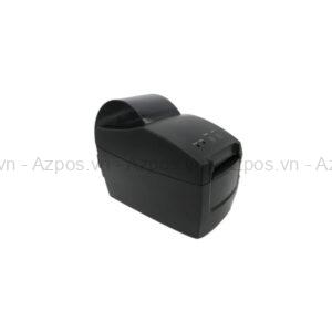 máy in tem nhãn mã vạch để bàn 2 inch DT GP-2120T