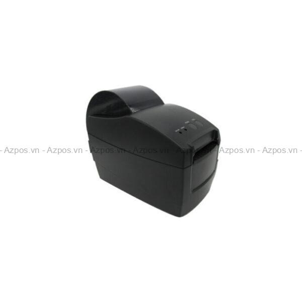 máy in tem nhãn mã vạch để bàn 2 inch DT GP-2120T