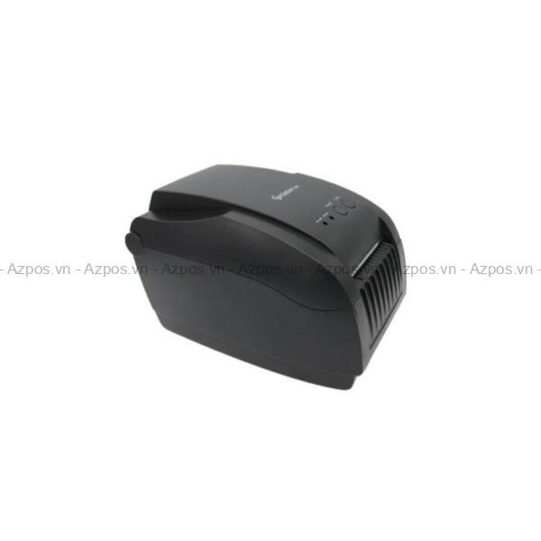 máy in tem nhãn mã vạch để bàn 3 inch GP-3150TIN