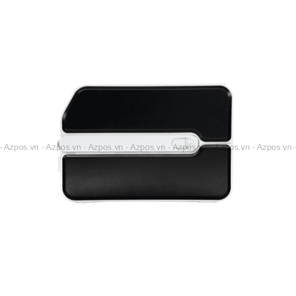 Máy In Tem Nhãn Mã Vạch Để Bàn 4 Inch TT GS-2406T PLUS
