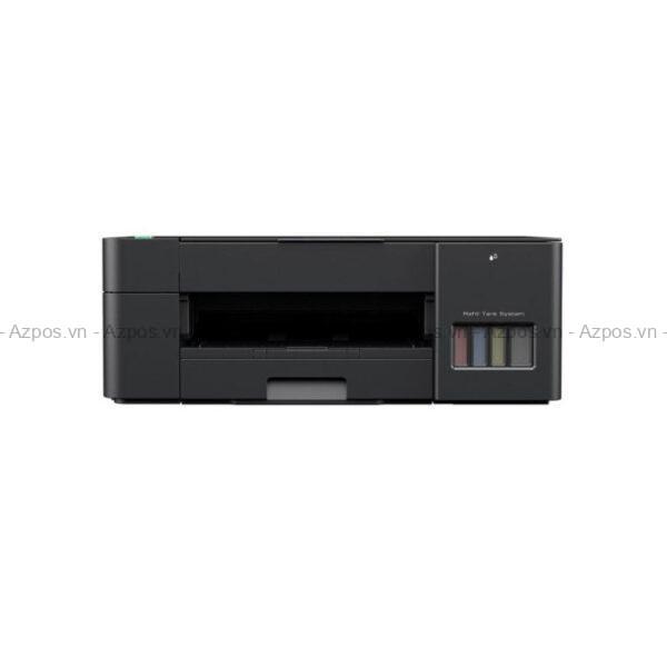 Máy In Brother DCP-T420W