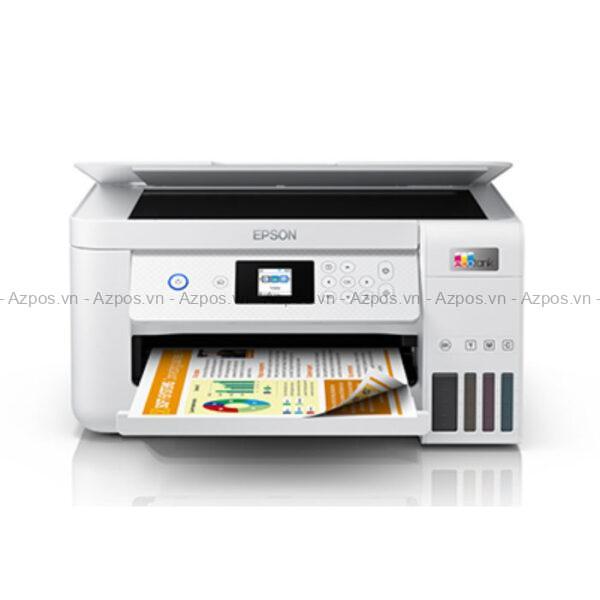 Máy In Epson L4266