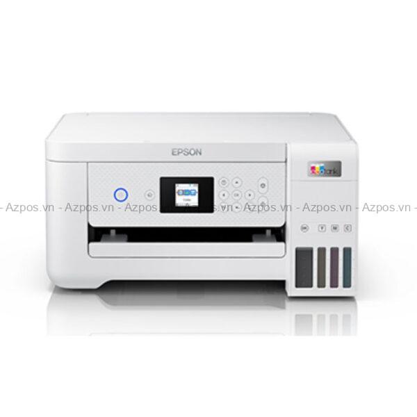 Máy In Epson L4266