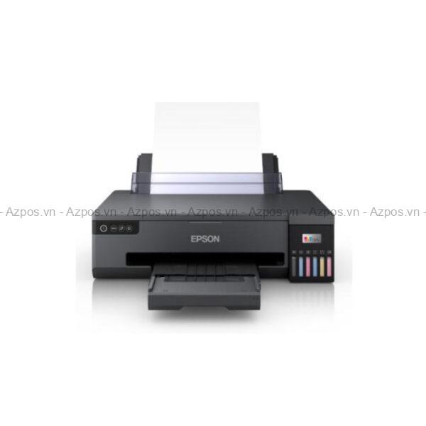 Máy In Epson L8050