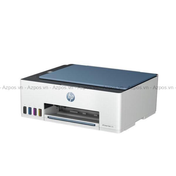 Máy In HP SmartTank 585 1F3Y4A