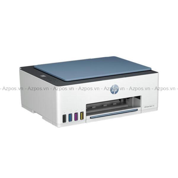 Máy In HP SmartTank 585 1F3Y4A