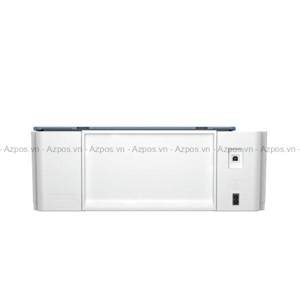 Máy In HP SmartTank 585 1F3Y4A