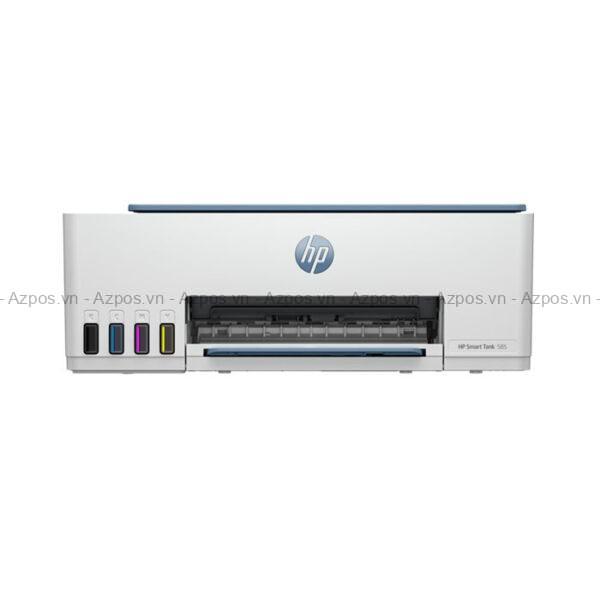 Máy In HP SmartTank 585 1F3Y4A