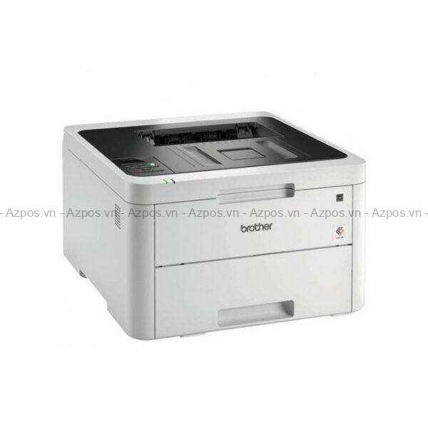 Máy In Laser Brother HL-L3230CDN