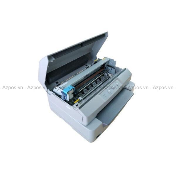 Máy In Sổ Epson PLQ 50M