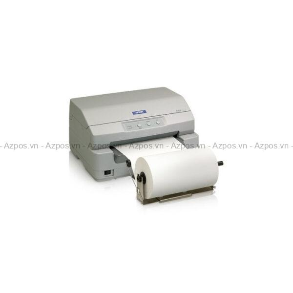 Máy In Sổ Epson PLQ 50M