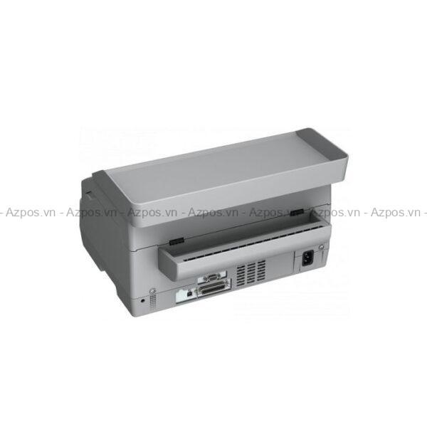 Máy In Sổ Epson PLQ 50M
