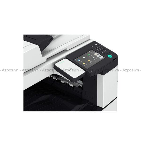 Máy Photocopy Canon iR 2625i