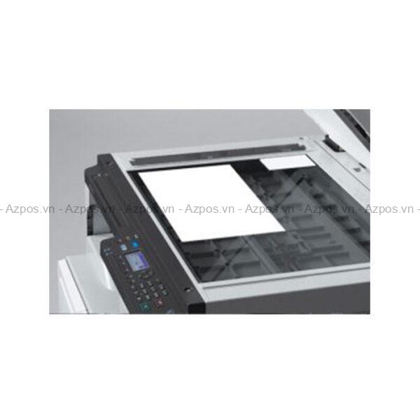 Máy Photocopy Ricoh MP 2014AD