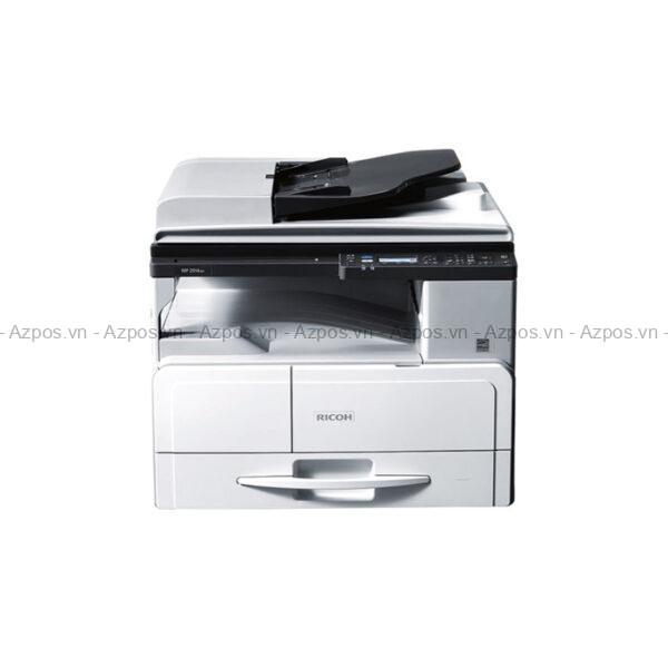 Máy Photocopy Ricoh MP 2014AD
