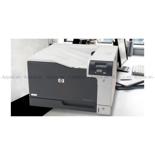 máy in văn phòng HP Laser Màu CP5225N