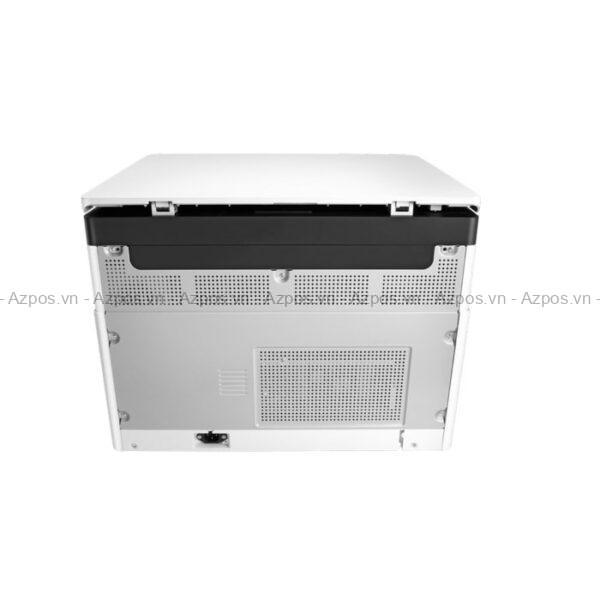 Máy in A3 HP LaserJet MFP M440dn 8AF47A