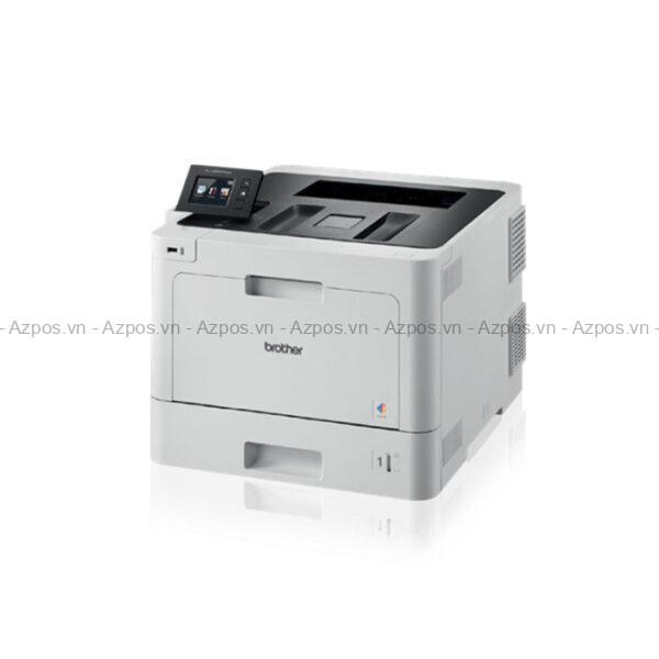 Máy in Brother HL-L8360CDW