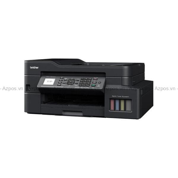 Máy in Brother MFC-T920DW