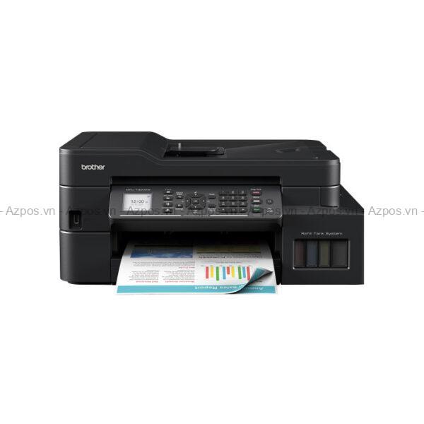 Máy in Brother MFC-T920DW