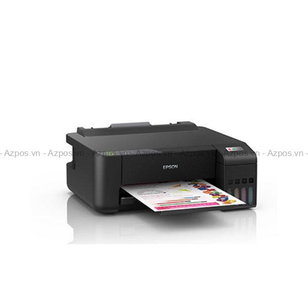Máy in Epson EcoTank L1210