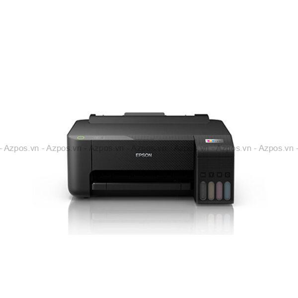 Máy in Epson EcoTank L1210