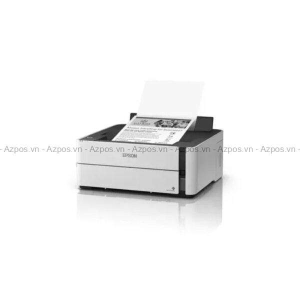 Máy in Epson M1140