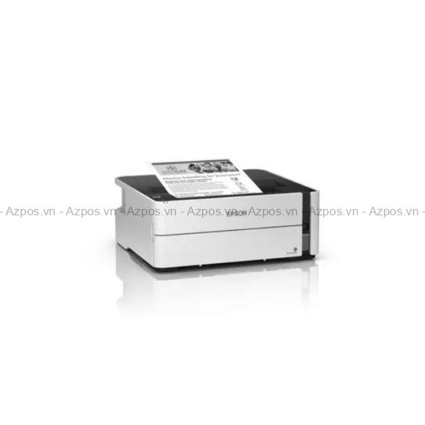 Máy in Epson M1140