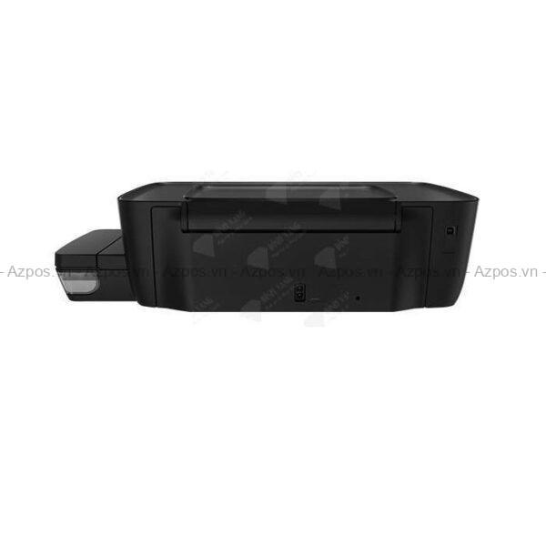 Máy In HP Ink Tank 115 2LB19A