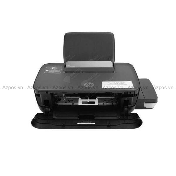 Máy In HP Ink Tank 115 2LB19A