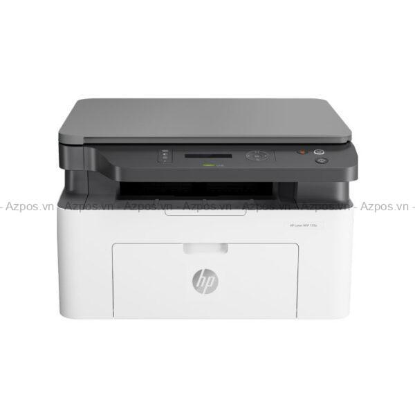 Máy in HP Laser MFP M135A 4ZB82A