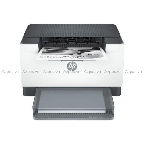 Máy in HP LaserJet M211d 9YF82A