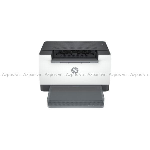 Máy in HP LaserJet M211d 9YF82A