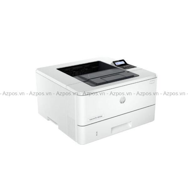 Máy in HP LaserJet Pro 4003dw 2Z610A