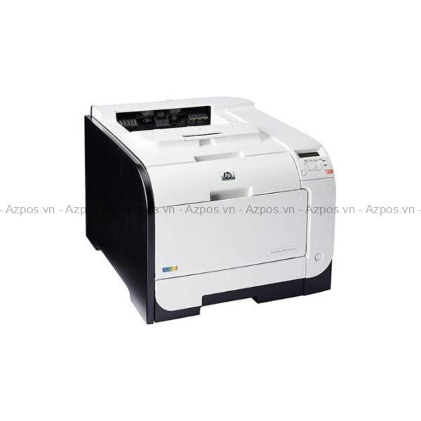 Máy in HP Laserjet Pro 400 M451nw