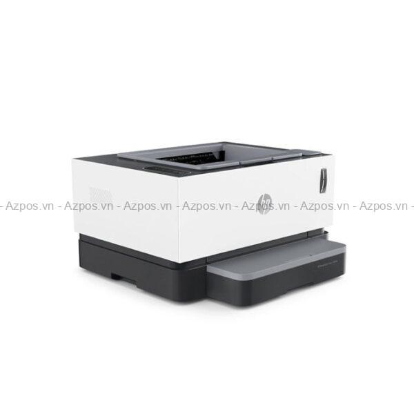 Máy in HP Neverstop 1000w 4RY23A
