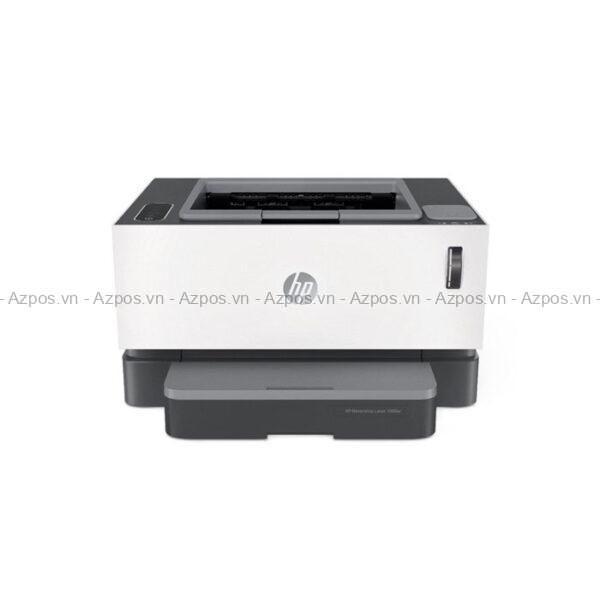 Máy in HP Neverstop 1000w 4RY23A