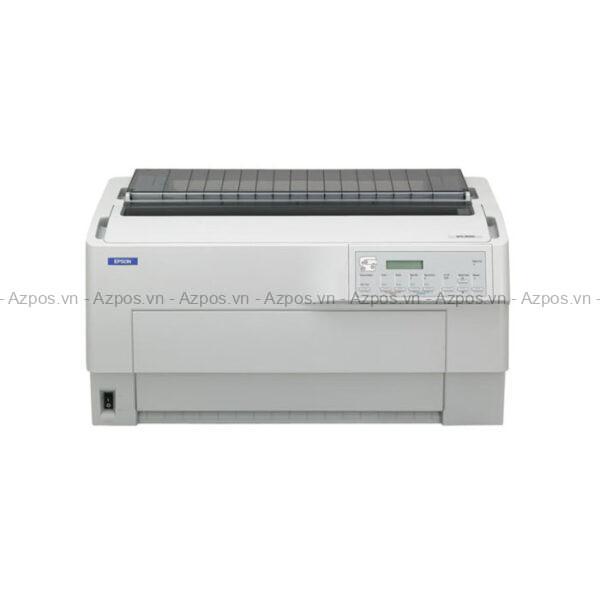 Máy in Kim Epson DFX-9000