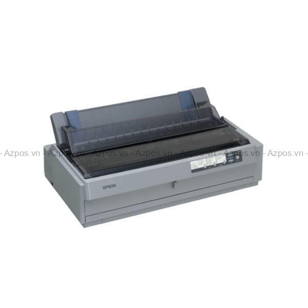 Máy in Kim Epson LQ-2190 Chính Hãng