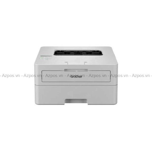 Máy In Laser Brother DCP-B7640DW