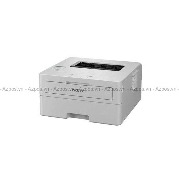 Máy In Laser Brother DCP-B7640DW