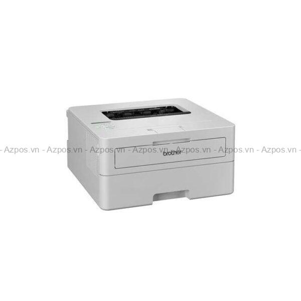 Máy In Laser Brother DCP-B7640DW