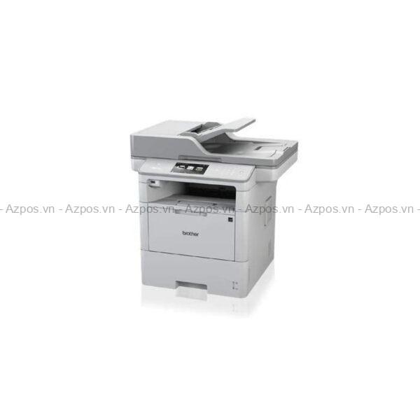 Máy in Laser Brother MFC-L6900DW