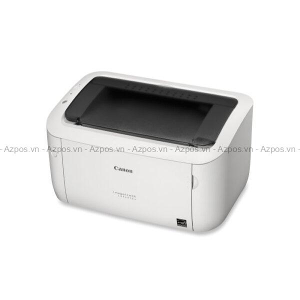 Máy in Canon LBP 6030W