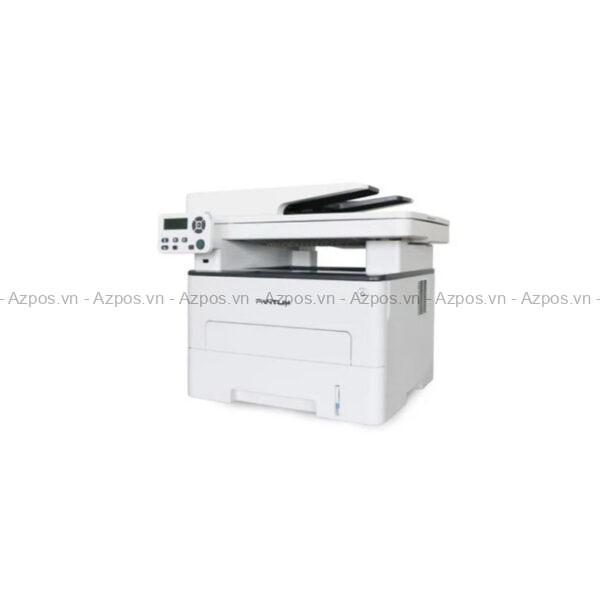 Máy in Pantum M7100DW