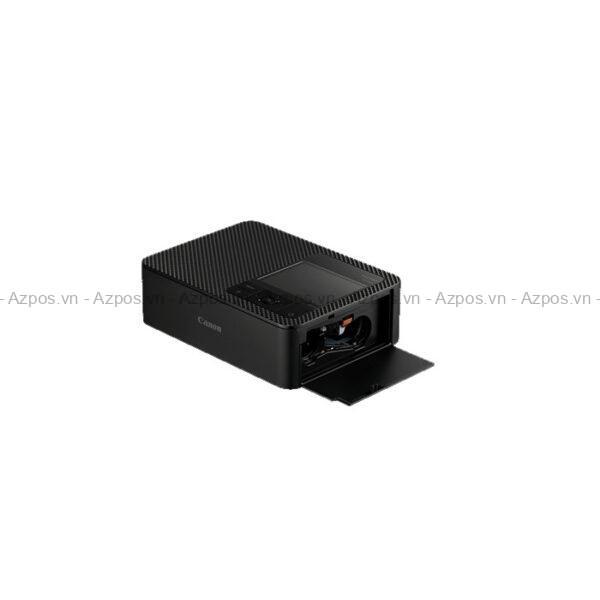 Máy in ảnh Canon Selphy CP1500