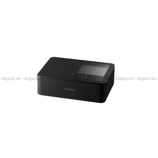 Máy in ảnh Canon Selphy CP1500
